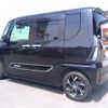 daihatsu tanto 2021 -DAIHATSU--Tanto 6BA-LA660S--LA660S-0045899---DAIHATSU--Tanto 6BA-LA660S--LA660S-0045899- image 4