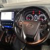 toyota vellfire 2016 CFJ1685881 image 6