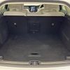 volvo v60 2020 quick_quick_ZB420_YV1ZW10MDL2396611 image 14