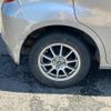 honda fit 2009 -HONDA--Fit GE6--1183720---HONDA--Fit GE6--1183720- image 8