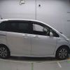honda freed 2014 -HONDA--Freed DAA-GP3--GP3-1200678---HONDA--Freed DAA-GP3--GP3-1200678- image 8