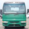 nissan civilian-bus 2001 CFJ1632376 image 7