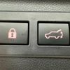 subaru forester 2023 CFJ1573356 image 7