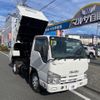 isuzu elf-truck 2014 GOO_NET_EXCHANGE_0600699A30240122W003 image 1