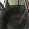 nissan aura 2022 CFJ1519013 image 10