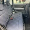 suzuki wagon-r 2021 CFJ1316189 image 5