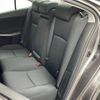 toyota sai 2013 -TOYOTA--SAI DAA-AZK10--AZK10-2062317---TOYOTA--SAI DAA-AZK10--AZK10-2062317- image 13