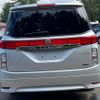 nissan elgrand 2011 GOO_JP_700090373030240919001 image 3