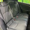 toyota prius 2016 -TOYOTA--Prius DAA-ZVW51--ZVW51-6020942---TOYOTA--Prius DAA-ZVW51--ZVW51-6020942- image 9