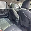 bmw 1-series 2020 -BMW--BMW 1 Series 3DA-7M20--WBA7M920205R15159---BMW--BMW 1 Series 3DA-7M20--WBA7M920205R15159- image 13