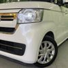 honda n-box 2022 -HONDA--N BOX 6BA-JF3--JF3-5204407---HONDA--N BOX 6BA-JF3--JF3-5204407- image 14