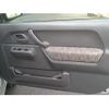 suzuki jimny 2000 -SUZUKI--Jimny JB23W--218012---SUZUKI--Jimny JB23W--218012- image 12