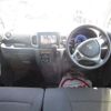 suzuki spacia 2015 -SUZUKI 【三河 581】--Spacia DAA-MK42S--MK42S-593376---SUZUKI 【三河 581】--Spacia DAA-MK42S--MK42S-593376- image 4