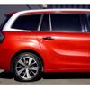 citroen c4-picasso 2016 quick_quick_B787AH01_VF73AAHXTGJ835720 image 19