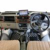 mitsubishi minicab-truck 2008 -MITSUBISHI 【名変中 】--Minicab Truck U62T--1300569---MITSUBISHI 【名変中 】--Minicab Truck U62T--1300569- image 4