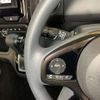 honda n-box 2019 -HONDA 【名変中 】--N BOX JF3--1281715---HONDA 【名変中 】--N BOX JF3--1281715- image 10