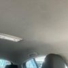 bmw 1-series 2016 CFJ1525080 image 27