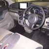 daihatsu cast 2016 -DAIHATSU--Cast LA250S--0062037---DAIHATSU--Cast LA250S--0062037- image 4