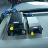 nissan diesel-ud-quon 2010 GOO_NET_EXCHANGE_0401930A30250709W002 image 49
