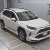 toyota rav4 2019 CFJ1848273 image 6