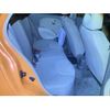 nissan march 2007 -NISSAN--March DBA-AK12--AK12-341067---NISSAN--March DBA-AK12--AK12-341067- image 15