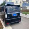 honda n-box 2014 CFJ1673816 image 2