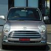 daihatsu mira-gino 2008 -DAIHATSU 【豊橋 581ｹ9355】--Mira Gino L650S--L650S-0076490---DAIHATSU 【豊橋 581ｹ9355】--Mira Gino L650S--L650S-0076490- image 4