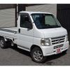 honda acty-truck 2002 -HONDA--Acty Truck GD-HA7--HA7-1313026---HONDA--Acty Truck GD-HA7--HA7-1313026- image 2