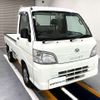 daihatsu hijet-truck 2009 CFJ1762904 image 1