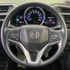 honda fit-hybrid 2017 CFJ1602633 image 12
