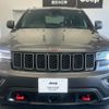 jeep grand-cherokee 2021 quick_quick_DBA-WK36TA_1C4RJFMG2KC753321 image 15