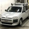 toyota probox-van 2017 -TOYOTA--Probox Van NSP160V-0031223---TOYOTA--Probox Van NSP160V-0031223- image 4