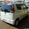 suzuki mr-wagon 2012 -SUZUKI--MR Wagon DBA-MF33S--MF33S-605107---SUZUKI--MR Wagon DBA-MF33S--MF33S-605107- image 3