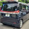 mitsubishi delica-d2 2013 -MITSUBISHI--Delica D2 DBA-MB15S--MB15S-203209---MITSUBISHI--Delica D2 DBA-MB15S--MB15S-203209- image 16