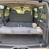 chevrolet astro 2003 CFJ1577110 image 18
