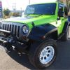 chrysler jeep-wrangler 2012 -CHRYSLER 【市原 313ﾎ1000】--Jeep Wrangler ABA-JK36S--1C4HJWGG8CL242074---CHRYSLER 【市原 313ﾎ1000】--Jeep Wrangler ABA-JK36S--1C4HJWGG8CL242074- image 1