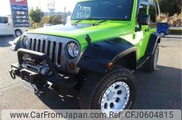 chrysler jeep-wrangler 2012 -CHRYSLER 【市原 313ﾎ1000】--Jeep Wrangler ABA-JK36S--1C4HJWGG8CL242074---CHRYSLER 【市原 313ﾎ1000】--Jeep Wrangler ABA-JK36S--1C4HJWGG8CL242074-