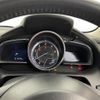 mazda demio 2016 CFJ1661445 image 11