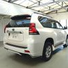 toyota land-cruiser-prado 2021 CFJ1783198 image 3