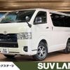 toyota hiace-van 2023 -TOYOTA--Hiace Van 3BF-TRH200V--TRH200-0369768---TOYOTA--Hiace Van 3BF-TRH200V--TRH200-0369768- image 1