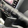 subaru levorg 2016 -SUBARU--Levorg DBA-VM4--VM4-087827---SUBARU--Levorg DBA-VM4--VM4-087827- image 7