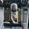 toyota alphard 2021 CFJ1639913 image 27