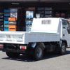 isuzu elf-truck 2013 -ISUZU--Elf TKG-NKR85AN--NKR85-7032872---ISUZU--Elf TKG-NKR85AN--NKR85-7032872- image 9