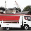 mitsubishi-fuso canter 2021 GOO_NET_EXCHANGE_0505500A30241115W001 image 19