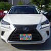 lexus nx 2018 -LEXUS 【大阪 303】--Lexus NX AYZ10--AYZ10-1019056---LEXUS 【大阪 303】--Lexus NX AYZ10--AYZ10-1019056- image 39