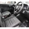 citroen c3 2025 CFJ1606927 image 5