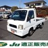 subaru sambar-truck 2002 -SUBARU--Samber Truck TT1--053223---SUBARU--Samber Truck TT1--053223- image 1