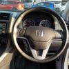 honda cr-v 2011 -HONDA--CR-V DBA-RE4--RE4-1303518---HONDA--CR-V DBA-RE4--RE4-1303518- image 20