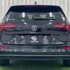 volkswagen golf-variant 2023 CFJ1821893 image 13