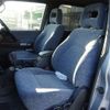 mitsubishi pajero 1999 GOO_JP_700115733730211122001 image 13